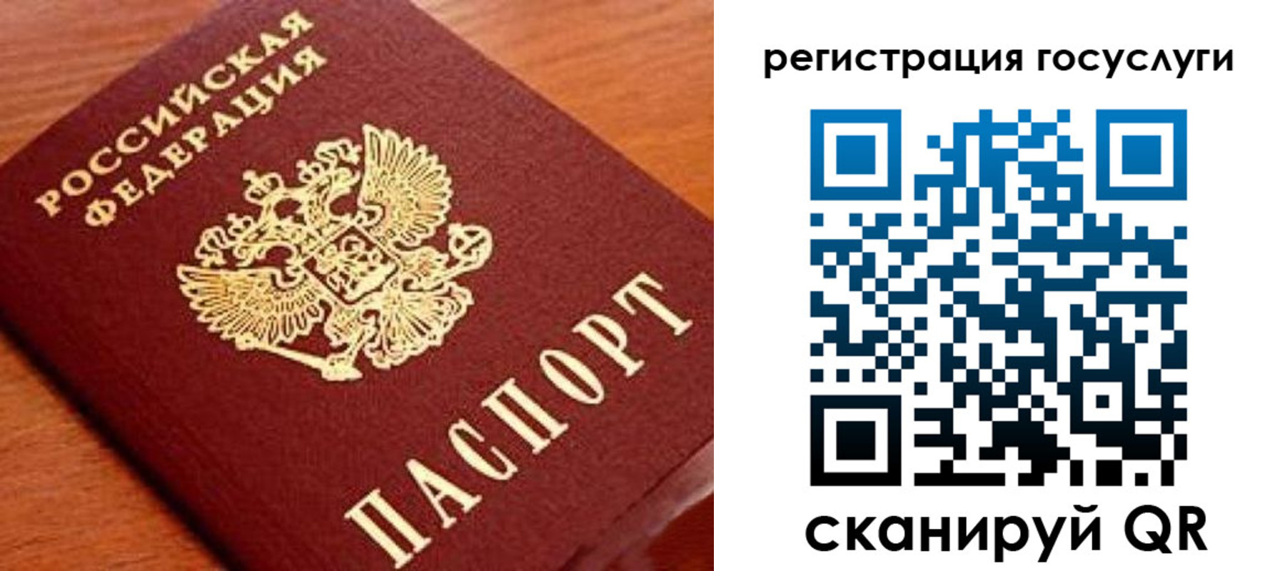 прописка иностранных граждан в Грозном